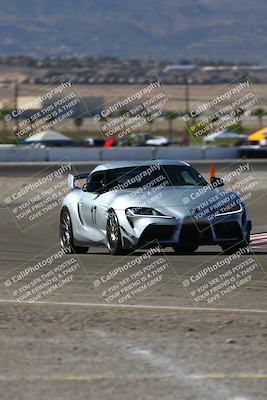 media/Apr-20-2025-Speed Ventures (Sun) [[fbebd6eb25]]/Purple/Session 1 (Turn 8)/
